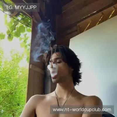 段凡妙